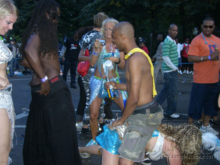 notting_hill_carnival_2006-128