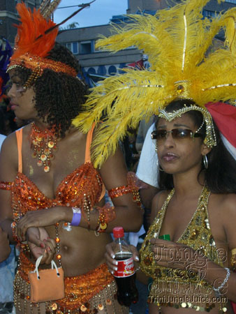 notting_hill_carnival_2006-130