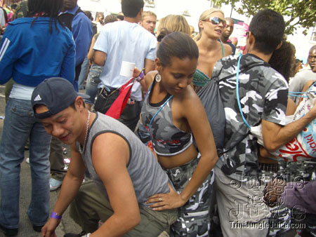 notting_hill_carnival_2006-134