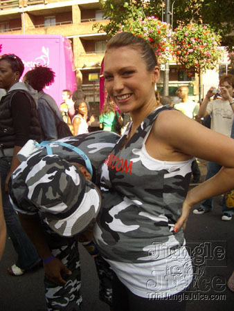 notting_hill_carnival_2006-137