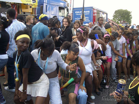 notting_hill_carnival_2006-139