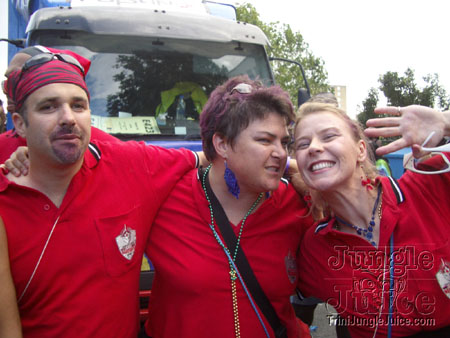 notting_hill_carnival_2006-152