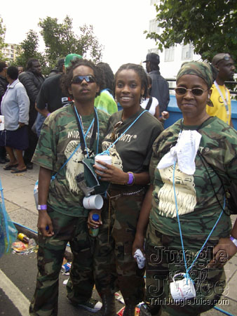 notting_hill_carnival_2006-154