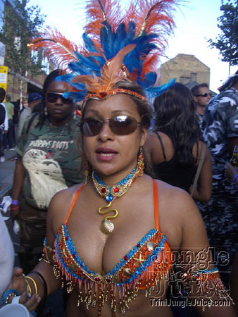 notting_hill_carnival_2006-166