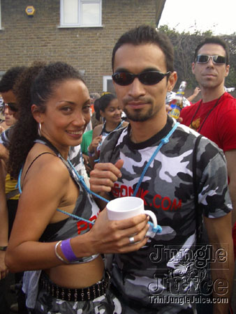 notting_hill_carnival_2006-167