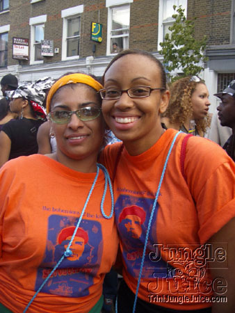 notting_hill_carnival_2006-169