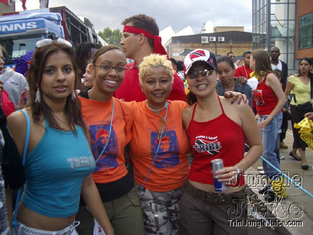 notting_hill_carnival_2006-170