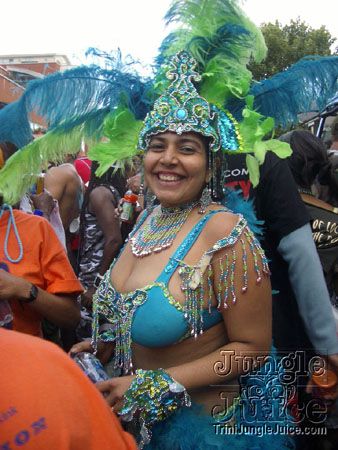 notting_hill_carnival_2006-172