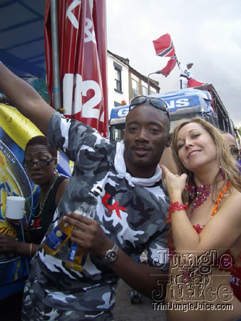 notting_hill_carnival_2006-173