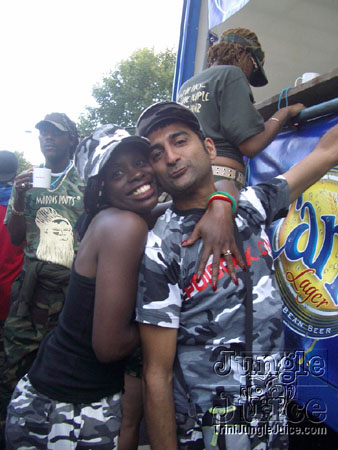 notting_hill_carnival_2006-174