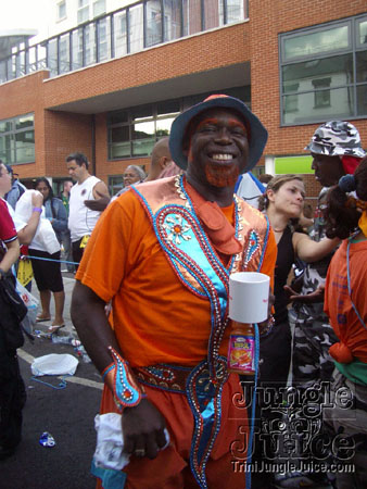 notting_hill_carnival_2006-177