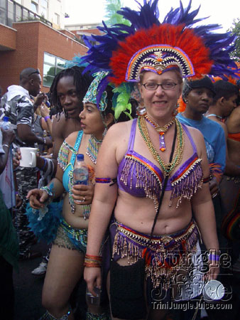 notting_hill_carnival_2006-178