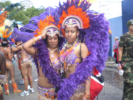notting_hill_carnival_2006-179