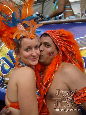 notting_hill_carnival_2006-182