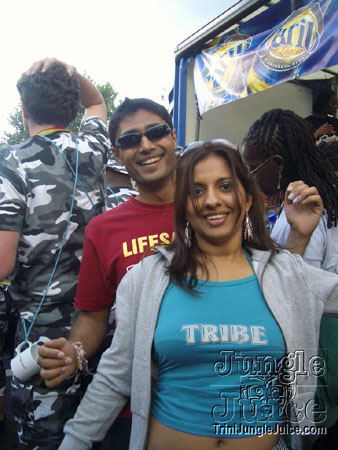 notting_hill_carnival_2006-184