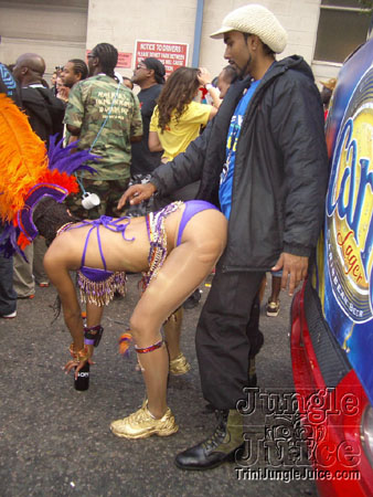 notting_hill_carnival_2006-189