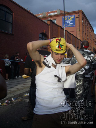 notting_hill_carnival_2006-201