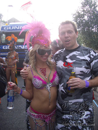 notting_hill_carnival_2006-202
