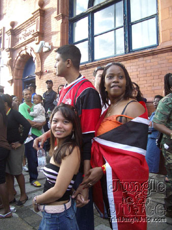 notting_hill_carnival_2006-208