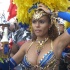 notting_hill_carnival_2006-044