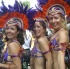 notting_hill_carnival_2006-045