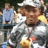 notting_hill_carnival_2006-052