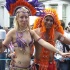 notting_hill_carnival_2006-063