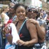 notting_hill_carnival_2006-065