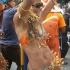 notting_hill_carnival_2006-068
