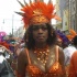 notting_hill_carnival_2006-070