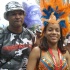 notting_hill_carnival_2006-073