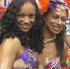 notting_hill_carnival_2006-077