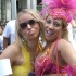 notting_hill_carnival_2006-079