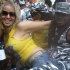 notting_hill_carnival_2006-086