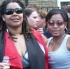 notting_hill_carnival_2006-105