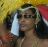 notting_hill_carnival_2006-130