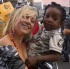 notting_hill_carnival_2006-142