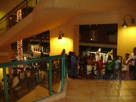 machel_aug18-01