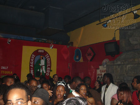 machel_aug18-03