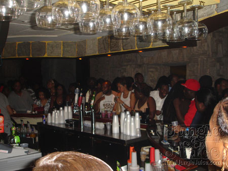 machel_aug18-04