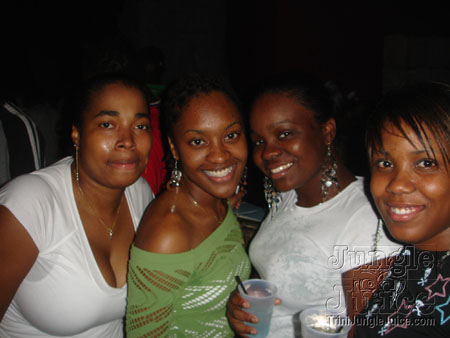 machel_aug18-06