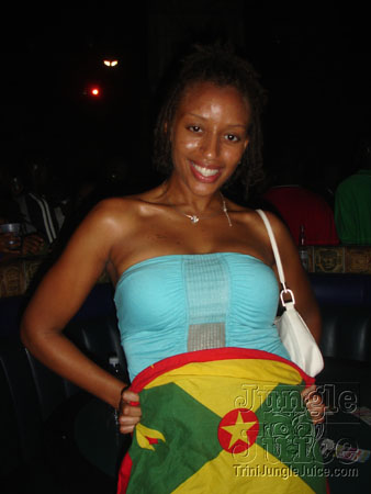 machel_aug18-11
