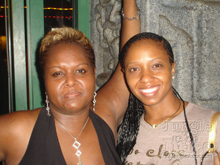 machel_aug18-34