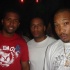 machel_aug18-07