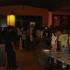 machel_aug18-12