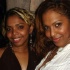 machel_aug18-19