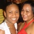 machel_aug18-20