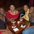 phat_black_pussy_cat_23aug-05