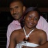 phat_black_pussy_cat_23aug-23