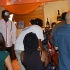 phat_black_pussy_cat_23aug-35